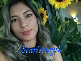 Scarletteyth