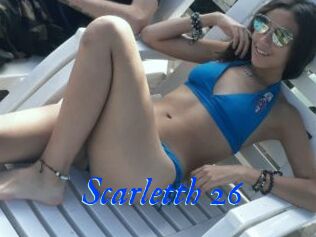Scarletth_26