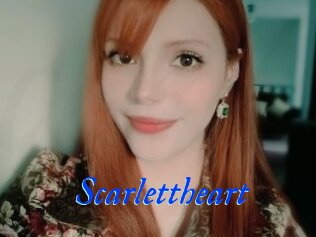 Scarlettheart