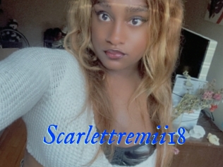 Scarlettremii18