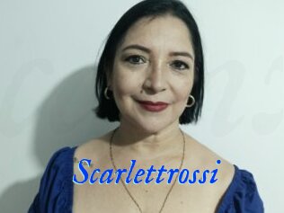 Scarlettrossi