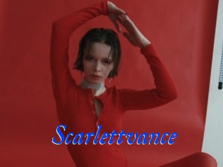 Scarlettvance
