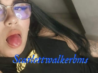 Scarlettwalkerbms
