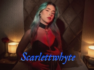 Scarlettwhyte