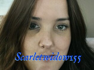 Scarletwidow155
