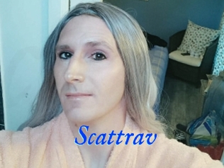 Scattrav