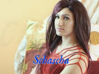 Schascha