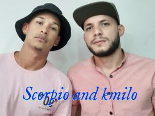Scorpio_and_kmilo