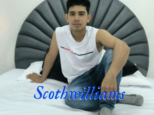 Scothwilliams