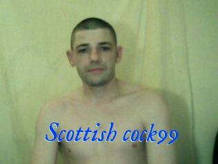 Scottish_cock99