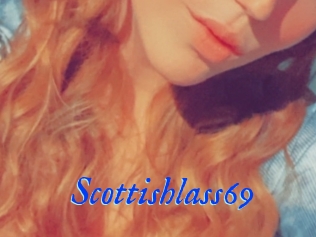 Scottishlass69