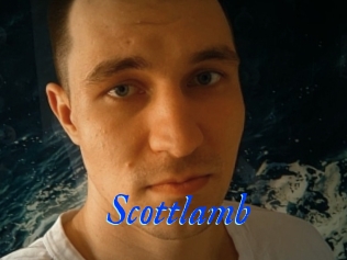 Scottlamb