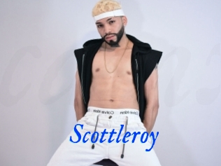 Scottleroy