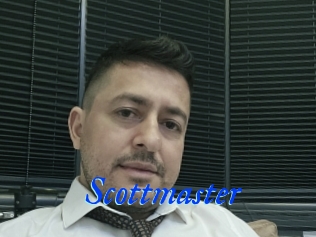 Scottmaster