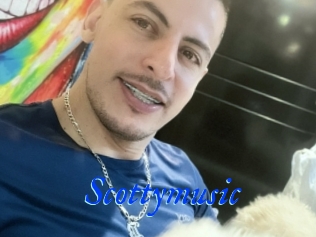 Scottymusic