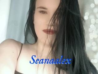 Seanaalex
