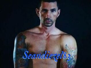 Seandiezel83