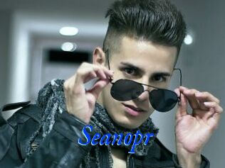 Seanopr