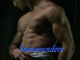 Seansaunders