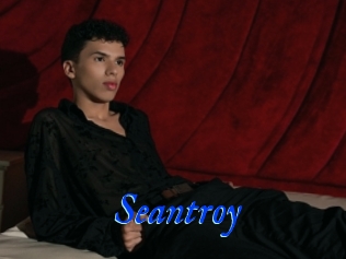 Seantroy