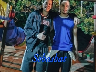 Sebasbat