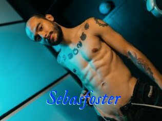 Sebasfoster
