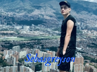 Sebasgreyson
