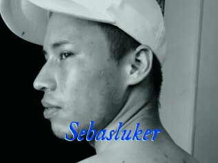 Sebasluker