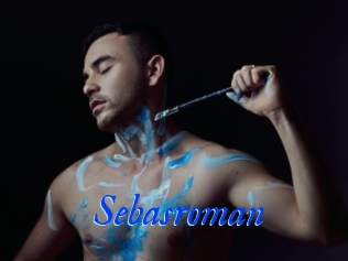 Sebasroman