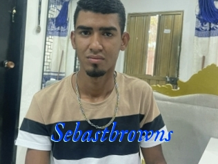 Sebastbrowns