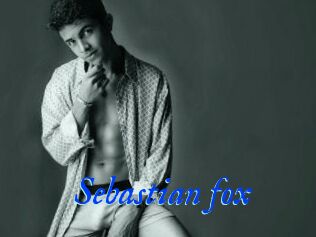 Sebastian_fox