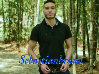 Sebastianbraun