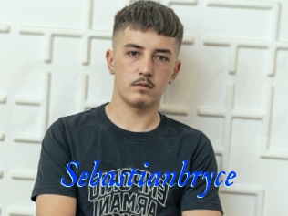 Sebastianbryce
