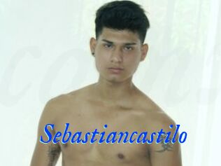 Sebastiancastilo