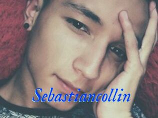 Sebastiancollin