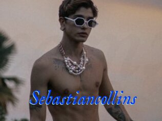 Sebastiancollins