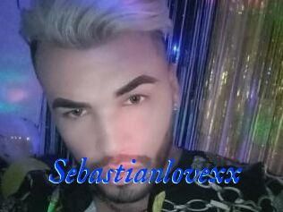 Sebastianlovexx
