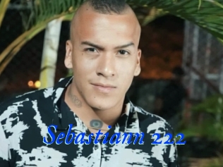 Sebastiann_222