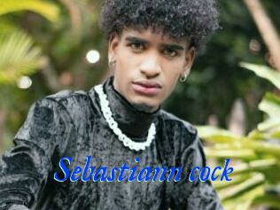 Sebastiann_cock