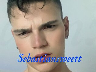 Sebastiansweett
