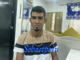 Sebastpein