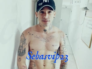 Sebasvip23