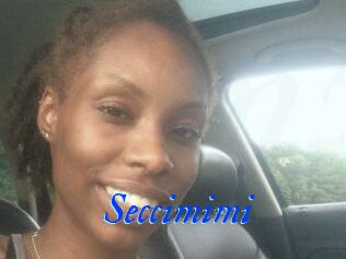 Seccimimi