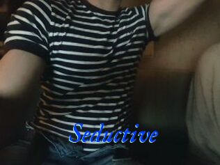 Seductive