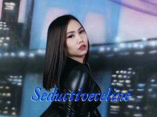 Seductiveceline
