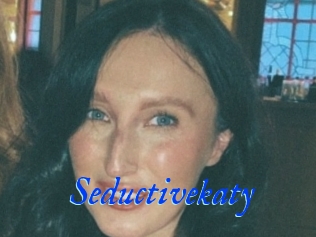 Seductivekaty