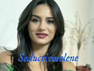 Seductiveselene