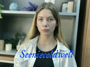 Seeniecoldwell