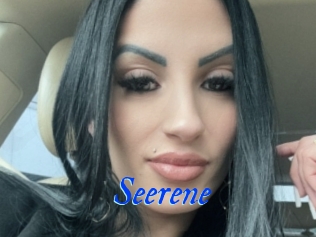 Seerene