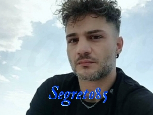 Segreto85